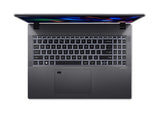 Acer TravelMate P2 TMP216-51-TCO 16" WUXGA IPS i5 8GB 512GB Windows 11 Pro Notebook