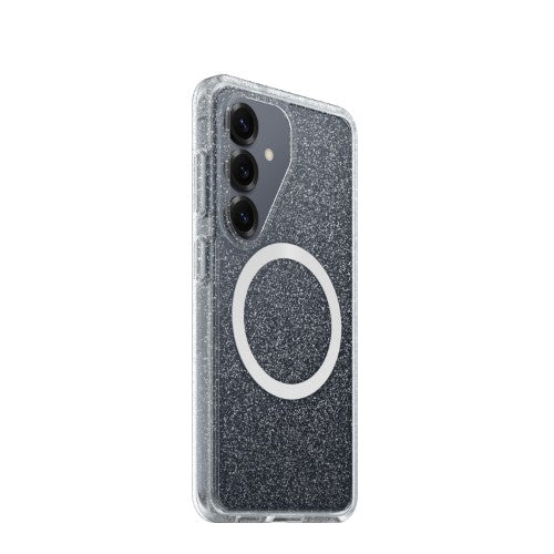 OtterBox React Magnets Series for Samsung Galaxy S26, Stardust