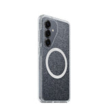 OtterBox React Magnets Series for Samsung Galaxy S26, Stardust