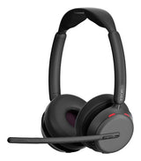 EPOS IMPACT 1060 ANC, Double-sided ANC Bluetooth headset