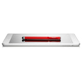 Targus AMM16501AMGL stylus pen 10 g Red