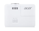 Acer H6541BD data projector 4000 ANSI lumens DLP 1080p (1920x1080) White