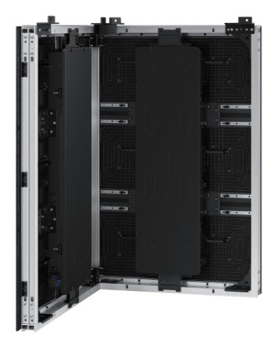 Samsung XHB060-BL