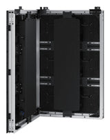 Samsung XHB060-BL