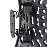 Kensington SmartFit Conform Back Rest