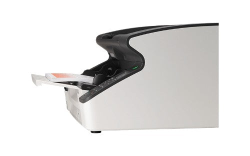 Canon imageFORMULA DR-G2090 A3 Production Document Scanner