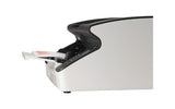 Canon imageFORMULA DR-G2090 A3 Production Document Scanner