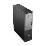Lenovo ThinkCentre neo 30s Gen 5 Intel® Core™ i5 i5-13420H 8 GB DDR5-SDRAM 256 GB SSD Windows 11 Pro SFF PC Black