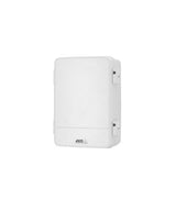 Axis 5900-151 security camera accessory Housing & mount