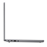 Lenovo Chrome 100e G5 M89 MediaTek Kompanio 540 Chromebook 29.5 cm (11.6") HD 4 GB LPDDR5x-SDRAM 64 GB UFS Wi-Fi 6E (802.11ax) ChromeOS English Grey