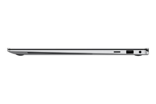 Samsung Galaxy Book4 Pro 360 (16", Intel Core Ultra 7, 16 GB, Intel Arc)