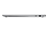 Samsung Galaxy Book4 Pro 360 (16", Intel Core Ultra 7, 16 GB, Intel Arc)
