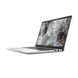DELL Pro 16 Plus PB16250 Copilot+ PC Intel Core Ultra 7 268V Laptop 40.6 cm (16") Full HD+ 32 GB LPDDR5x-SDRAM 512 GB SSD Wi-Fi 7 (802.11be) Windows 11 Pro UK English Aluminium