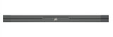 Corsair Vengeance memory module 64 GB 2 x 32 GB DDR5 6000 MT/s