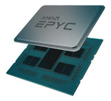 HPE AMD EPYC 7F52 processor 3.5 GHz 256 MB L3