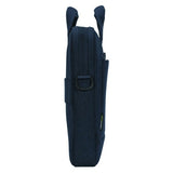 Targus Cypress 35.6 cm (14") Briefcase Navy