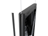Multibrackets M Wiremount Pro OM55N-D