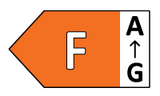 Lenovo Tab K11 (Enhanced Edition) 4G Mediatek LTE 128 GB 27.9 cm (11") 8 GB Wi-Fi 5 (802.11ac) Android 13 Grey