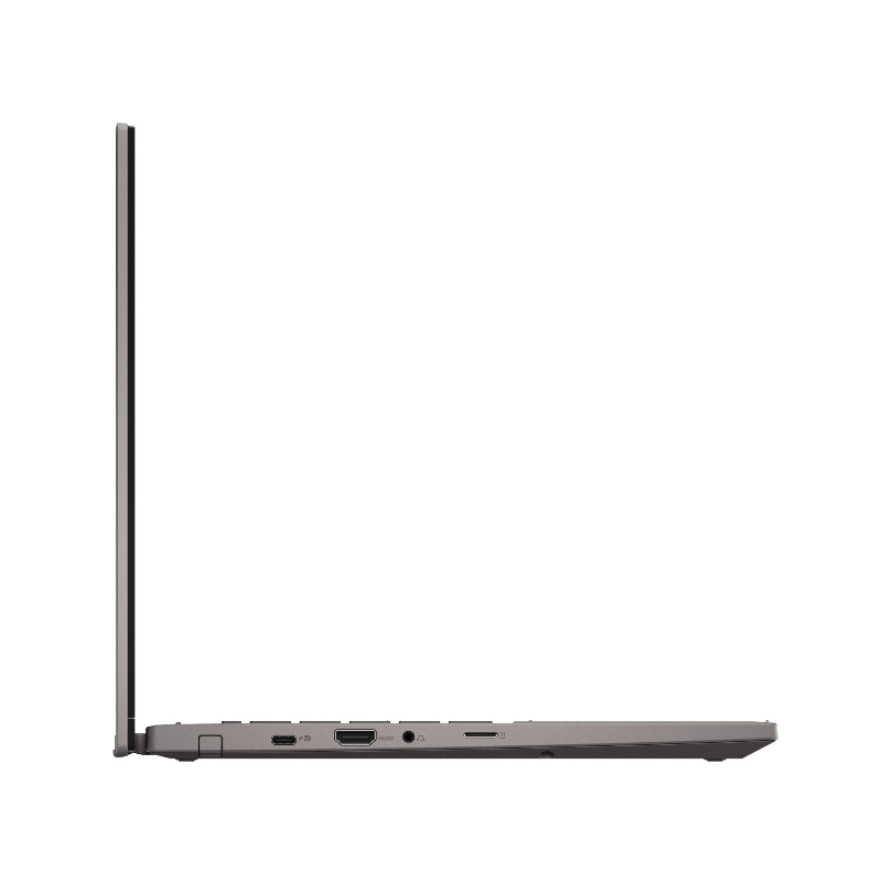 ASUS Chromebook CX34 Flip CB3401FBA-LZ0100 Intel® Core™ i5 i5-1235U 35.6 cm (14") Touchscreen WUXGA 8 GB LPDDR4x-SDRAM 256 GB SSD Wi-Fi 6E (802.11ax) ChromeOS Grey  -  - 