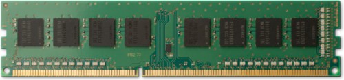 HP 7ZZ66AA memory module 32 GB 1 x 32 GB DDR4 288-pin DIMM