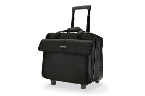 Kensington SP100 15.6'' Classic Roller