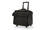 Kensington SP100 15.6'' Classic Roller