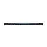 MSI Prestige 13 AI EVO A1MG-034UK Intel Core Ultra 7 155H Laptop 33.8 cm (13.3") Quad HD+ 32 GB LPDDR5-SDRAM 1 TB SSD Wi-Fi 7 (802.11be) Windows 11 Home Grey