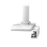 Ergotron LX Series 45-502-216 monitor mount / stand 61 cm (24") Desk White