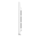 BenQ CP5505 interactive whiteboard 139.7 cm (55") 3840 x 2160 pixels Touchscreen White