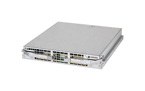 HPE Networking 12904E Type H2 Fabric Module