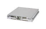 HPE Networking 12904E Type H2 Fabric Module