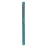 TCL 10 Pro 16.4 cm (6.47") Hybrid Dual SIM Android 10 4G USB Type-C 6 GB 128 GB 4500 mAh Green