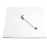 StarTech.com Magnetic Project Mat - 9.5” x 10.5” (24 cm x 27 cm)
