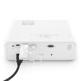 BenQ QP30 wireless presentation system HDMI Dongle