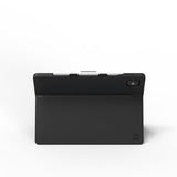 ZAGG Pro Keys Connect For 10.9-11in iPad (A16/10th Gen)