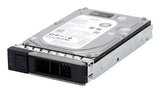 Axis 03317-001 internal hard drive 12 TB