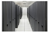 HPE R4J19A rack accessory Door
