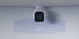 Synology BC510 AI-powered bullet camera