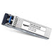 Cisco 10GBASE-LR S-Class SFP Module for 10-Gigabit Ethernet Deployments, Hot Swappable, 5-Year Standard Warranty (SFP-10G-LR-S=)