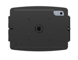 Compulocks iPad mini 8.3" Space Enclosure AV Conference Room Capsule Black