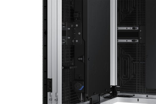 Samsung XHB060-BL