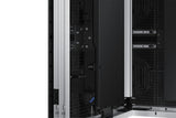 Samsung XHB060-BL