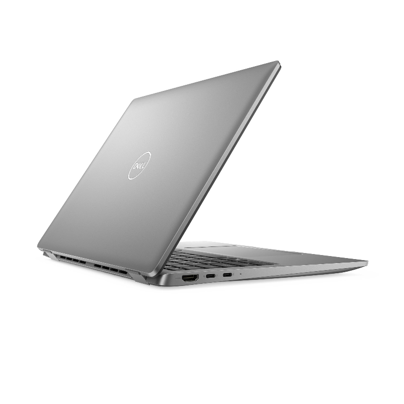 DELL Latitude 7440 Intel® Core™ i7 i7-1365U Laptop 35.6 cm (14") Full HD+ 16 GB LPDDR5-SDRAM 512 GB SSD Wi-Fi 6E (802.11ax) Windows 11 Pro Grey  -  - 