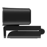 BenQ DVY32 Black, Grey 60 fps