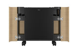 Epson ELPCS01 Mobile A/V Cabinet