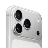Apple iPhone 17 Pro 512GB Silver