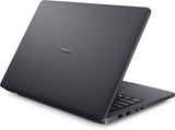 DELL Pro Max 14 MC14255 Copilot+ PC AMD Ryzen AI 7 PRO 350 Mobile workstation 35.6 cm (14") Full HD+ 16 GB LPDDR5x-SDRAM 512 GB SSD Wi-Fi 7 (802.11be) Windows 11 Pro UK English Black