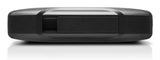SanDisk G-DRIVE ArmorATD external hard drive 1 TB 2.5" USB Type-C 3.2 Gen 1 (3.1 Gen 1) Grey