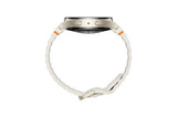 Samsung Galaxy Watch7 Bluetooth (40mm)
