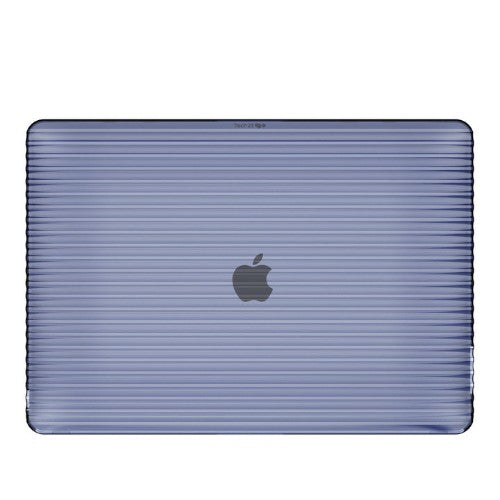 Tech21 Evo Wave 33 cm (13") Cover Blue